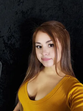 OnlyFans cuenta kathyares header 2