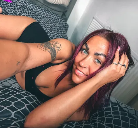 OnlyFans cuenta thecouplenextdoor33 avatar 1