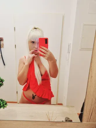OnlyFans cuenta jessy353 avatar 1