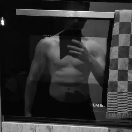 OnlyFans cuenta bigbossmaze avatar 1