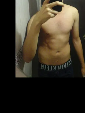 OnlyFans cuenta edtara header 2