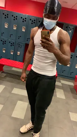 OnlyFans cuenta stacks_montana092 header 2