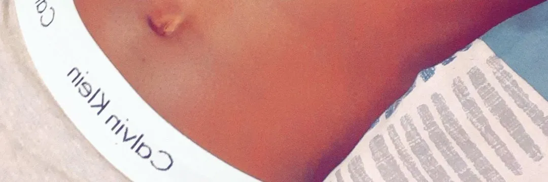 OnlyFans cuenta anthonybbc246 header 2