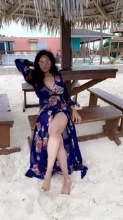 OnlyFans account  myworldmyway avatar 1