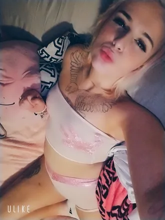 OnlyFans cuenta zozobaebae header 2