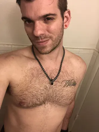 OnlyFans cuenta kc_kyle92 avatar 1