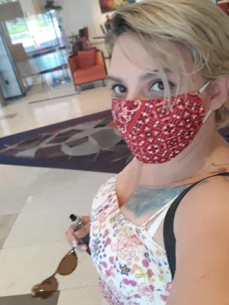 OnlyFans cuenta opheliacdreams avatar 1