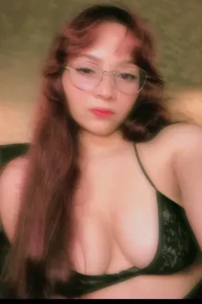 OnlyFans cuenta lupitaj30 avatar 1