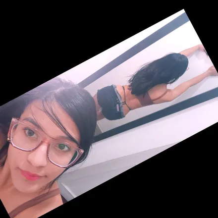 OnlyFans cuenta claritcanela header 2
