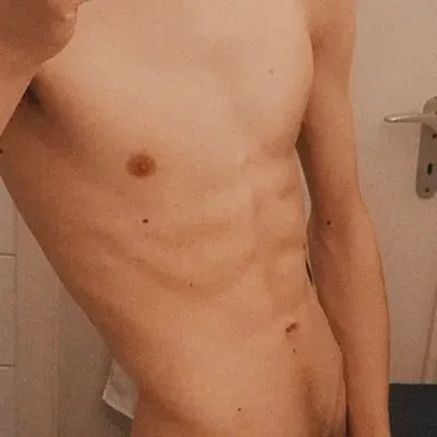 OnlyFans cuenta rawtwink avatar 1