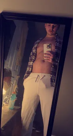 OnlyFans cuenta billwendling avatar 1