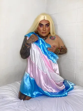 OnlyFans cuenta shemalebig header 2