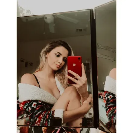 OnlyFans cuenta kourtxstormi avatar 1