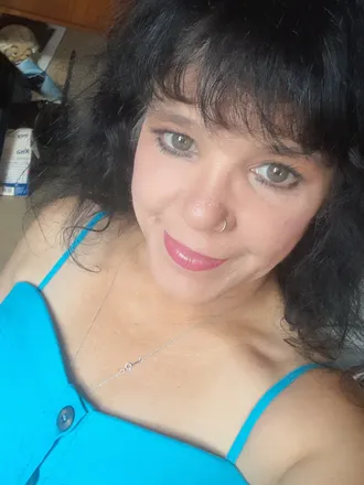 OnlyFans cuenta u3966027 avatar 1
