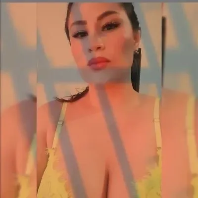 OnlyFans cuenta bodynanys avatar 1