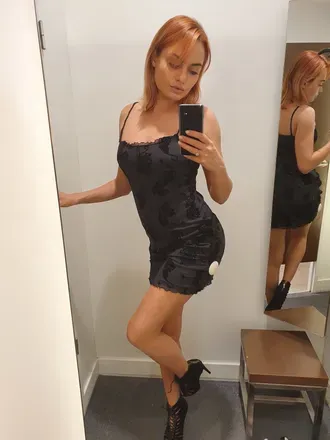 OnlyFans cuenta vickialexa3 header 2