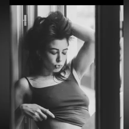 OnlyFans cuenta femmfatal_nolisa avatar 1