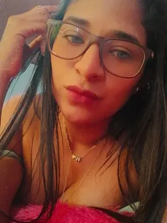 OnlyFans cuenta wenslyyohanis avatar 1