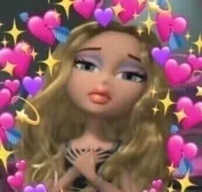 OnlyFans cuenta crybbyb header 2