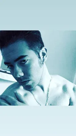 OnlyFans cuenta momododobird avatar 1