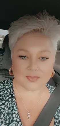 OnlyFans cuenta tricia_12 avatar 1