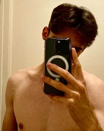 OnlyFans cuenta beonly_diego header 2