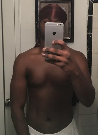 OnlyFans cuenta papib_nyc header 2