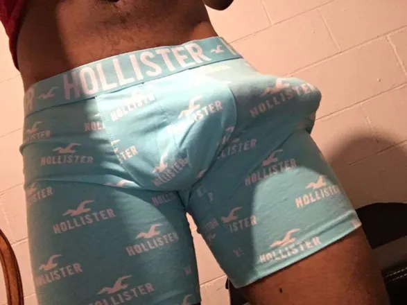 OnlyFans cuenta u29984545 header 2