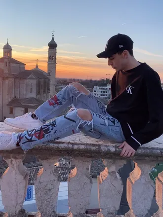 OnlyFans cuenta nicolooaltobelli header 2
