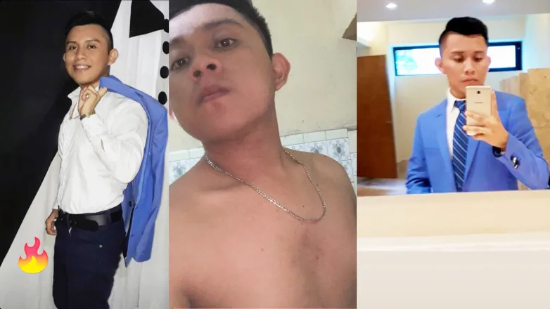 OnlyFans cuenta santiago0c.c header 2