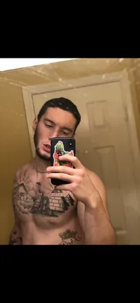 OnlyFans cuenta pink_dexxx avatar 1