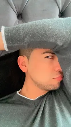 OnlyFans account  jucaso header 2