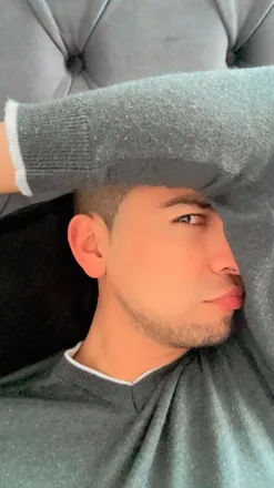 OnlyFans cuenta kamirr21 header 2
