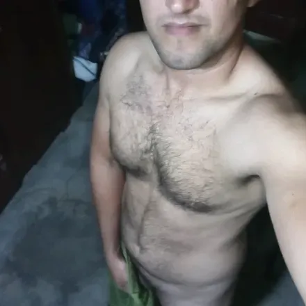 OnlyFans of joseito92