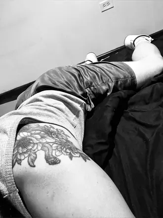 OnlyFans cuenta medicenbabu avatar 1
