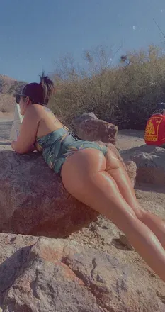 OnlyFans cuenta u133083775 header 2