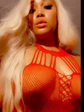 OnlyFans cuenta thesweetmasochist avatar 1