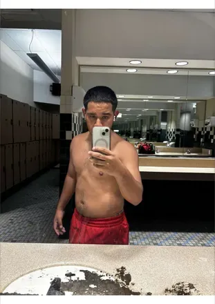 OnlyFans cuenta averagejoey1 avatar 1