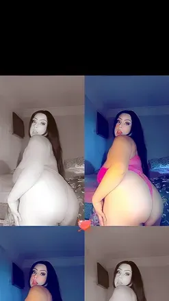 OnlyFans account  xxxboricuamami previous_headers_1 4