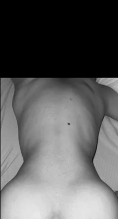 OnlyFans cuenta jaxonpaige header 2