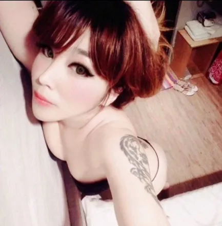 OnlyFans cuenta u149781936 header 2