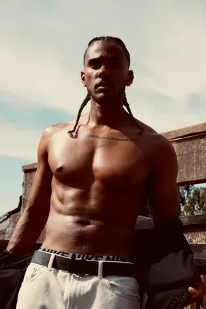 OnlyFans cuenta daddyxlyon avatar 1