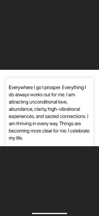 OnlyFans cuenta soulrisespiritual header 2