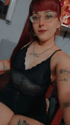 OnlyFans cuenta j.a02 avatar 1