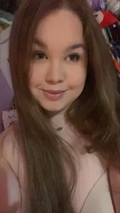 OnlyFans cuenta curvybrunette27 avatar 1