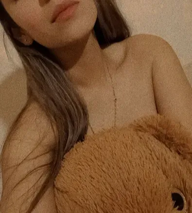 OnlyFans cuenta diana.amer avatar 1