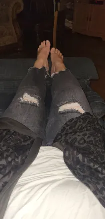 OnlyFans cuenta u116239126 header 2