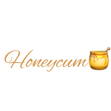 OnlyFans cuenta u64019692 header 2