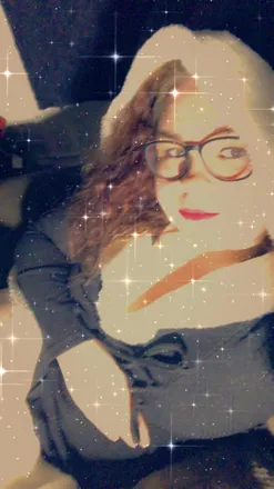 OnlyFans cuenta u94574620 header 2