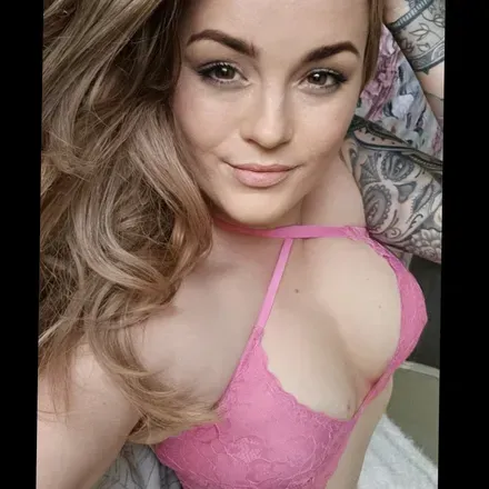 OnlyFans cuenta milahh_boo avatar 1